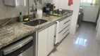 Foto 20 de Apartamento com 3 Quartos à venda, 110m² em Alphaville, Santana de Parnaíba