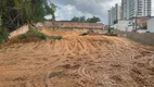 Foto 16 de Lote/Terreno à venda, 1410m² em Aleixo, Manaus