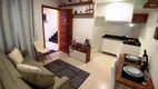Foto 27 de Apartamento com 2 Quartos à venda, 39m² em Artur Alvim, São Paulo