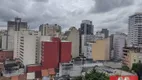 Foto 24 de Kitnet com 1 Quarto à venda, 41m² em Bela Vista, São Paulo