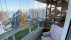Foto 23 de Apartamento com 3 Quartos à venda, 127m² em Agronômica, Florianópolis