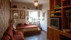 Foto 19 de Apartamento com 5 Quartos à venda, 383m² em Lourdes, Belo Horizonte