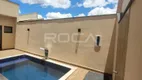 Foto 20 de Casa de Condomínio com 3 Quartos à venda, 157m² em Reserva San Pedro, Ribeirão Preto