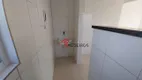 Foto 18 de Casa de Condomínio com 2 Quartos à venda, 62m² em Vila Tupi, Praia Grande