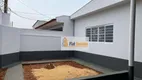 Foto 3 de Casa com 2 Quartos à venda, 140m² em Ipiranga, Ribeirão Preto