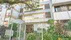 Foto 15 de Apartamento com 2 Quartos à venda, 79m² em Santa Cecília, Porto Alegre
