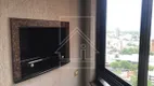 Foto 16 de Cobertura com 1 Quarto à venda, 385m² em Centro, Foz do Iguaçu