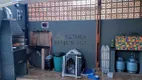 Foto 20 de Sobrado com 2 Quartos à venda, 62m² em Vila Príncipe de Gales, Santo André