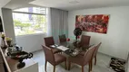 Foto 8 de Apartamento com 3 Quartos à venda, 154m² em Boa Viagem, Recife