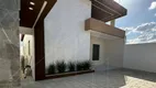 Foto 7 de Casa com 3 Quartos à venda, 200m² em , Petrolina