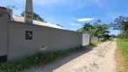 Foto 5 de Casa com 2 Quartos à venda, 60m² em Farol de Itapoá II, Itapoá