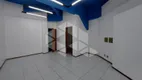 Foto 13 de Sala Comercial para alugar, 95m² em São Pelegrino, Caxias do Sul