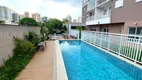 Foto 2 de Apartamento com 3 Quartos à venda, 75m² em Jardim Nossa Senhora Auxiliadora, Campinas