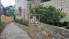 Foto 25 de Apartamento com 2 Quartos à venda, 86m² em Jardim Guanabara, Rio de Janeiro