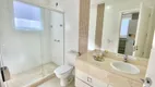 Foto 25 de Casa de Condomínio com 4 Quartos à venda, 250m² em Condominio Condado de Capao, Capão da Canoa