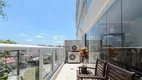 Foto 37 de Apartamento com 1 Quarto à venda, 79m² em Jardim da Glória, São Paulo