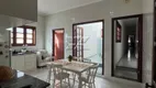 Foto 7 de Casa com 3 Quartos à venda, 227m² em Centro, Rio Claro
