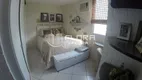 Foto 10 de Cobertura com 3 Quartos à venda, 152m² em Ingá, Niterói