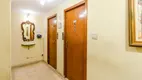 Foto 8 de Apartamento com 1 Quarto à venda, 40m² em Consolação, São Paulo