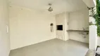 Foto 19 de Casa de Condomínio com 3 Quartos à venda, 155m² em Condado de Capão, Capão da Canoa