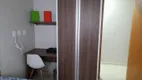 Foto 20 de Casa com 3 Quartos à venda, 90m² em Itapuã, Salvador