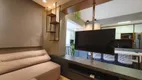 Foto 4 de Apartamento com 2 Quartos à venda, 69m² em Centro, Londrina