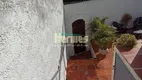 Foto 16 de Casa de Condomínio com 3 Quartos à venda, 150m² em Chácara da Barra, Campinas