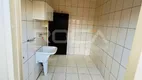 Foto 14 de Casa com 3 Quartos para alugar, 301m² em Jardim Cruzeiro do Sul, São Carlos