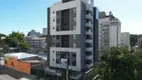 Foto 4 de Apartamento com 2 Quartos à venda, 47m² em Alto da Rua XV, Curitiba