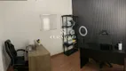 Foto 15 de Casa de Condomínio com 2 Quartos à venda, 84m² em Vila Antonieta, São Paulo