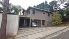 Foto 50 de Casa de Condomínio com 4 Quartos para venda ou aluguel, 288m² em Parque Ideal, Carapicuíba