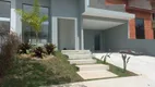 Foto 2 de Casa de Condomínio com 3 Quartos à venda, 143m² em Jacaré, Cabreúva