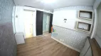 Foto 19 de Apartamento com 2 Quartos para venda ou aluguel, 140m² em Jardim Residencial Firenze, Hortolândia