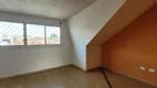 Foto 18 de Sobrado com 4 Quartos à venda, 308m² em Cajuru, Curitiba