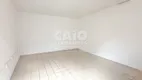 Foto 18 de Sala Comercial à venda, 204m² em Cidade Alta, Natal