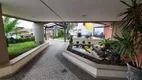 Foto 18 de Apartamento com 2 Quartos à venda, 55m² em Ermelino Matarazzo, São Paulo