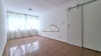 Foto 2 de Apartamento com 2 Quartos para alugar, 84m² em Santo Amaro, São Paulo