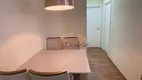 Foto 18 de Apartamento com 2 Quartos à venda, 60m² em Jardim Tupanci, Barueri