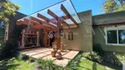 Foto 4 de Casa com 4 Quartos à venda, 249m² em Centro, Gramado
