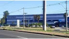 Foto 17 de Galpão/Depósito/Armazém para alugar, 1492m² em Techno Park, Campinas