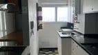 Foto 20 de Apartamento com 2 Quartos à venda, 70m² em Jardim Leonor Mendes de Barros, São Paulo