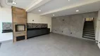 Foto 15 de Casa de Condomínio com 3 Quartos à venda, 180m² em Jardim Nova Era, Salto