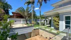 Foto 34 de Casa de Condomínio com 3 Quartos à venda, 556m² em Estancia Parque de Atibaia, Atibaia