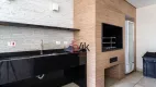 Foto 19 de Apartamento com 3 Quartos à venda, 75m² em Brooklin, São Paulo