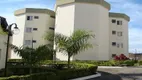 Foto 12 de Apartamento com 2 Quartos à venda, 55m² em Jardim Presidente Dutra, Limeira