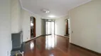 Foto 4 de Apartamento com 3 Quartos para venda ou aluguel, 140m² em Moema, São Paulo