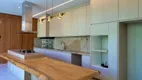 Foto 8 de Casa de Condomínio com 3 Quartos à venda, 336m² em Núcleo Agrícola Alpha, Franca