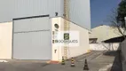 Foto 6 de Galpão/Depósito/Armazém para alugar, 2300m² em Piraporinha, Diadema