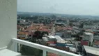 Foto 5 de Apartamento com 3 Quartos à venda, 80m² em Planalto, Teresina