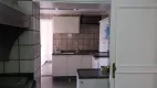 Foto 17 de Apartamento com 3 Quartos para alugar, 160m² em Parque Dez de Novembro, Manaus